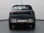 Dacia Spring Extreme 100 24.3 kWh Camera | Cruise | Navi | Parkeersens. v+a