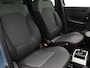 Dacia Spring Extreme 100 24.3 kWh Camera | Cruise | Navi | Parkeersens. v+a