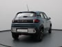 Dacia Spring Extreme 100 24.3 kWh Camera | Cruise | Navi | Parkeersens. v+a