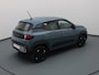 Dacia Spring Extreme 100 24.3 kWh Camera | Cruise | Navi | Parkeersens. v+a