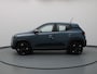 Dacia Spring Extreme 100 24.3 kWh Camera | Cruise | Navi | Parkeersens. v+a