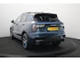 Lynk & Co 01 1.5 Plug-in Hybrid 261PK | Trekhaak | NL Auto | 360° Camera | Panoramadak