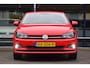 Volkswagen Polo 1.0 TSI Comfortline | Org. NL | BOVAG Garantie | Trekhaak | Adaptive Cruise Control | 17'' Velgen | All Season Banden | Apple Carplay/Android Auto | Navigatie |
