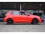 Volkswagen Polo 1.0 TSI Comfortline | Org. NL | BOVAG Garantie | Trekhaak | Adaptive Cruise Control | 17'' Velgen | All Season Banden | Apple Carplay/Android Auto | Navigatie |