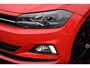 Volkswagen Polo 1.0 TSI Comfortline | Org. NL | BOVAG Garantie | Trekhaak | Adaptive Cruise Control | 17'' Velgen | All Season Banden | Apple Carplay/Android Auto | Navigatie |