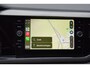 Volkswagen Polo 1.0 TSI Comfortline | Org. NL | BOVAG Garantie | Trekhaak | Adaptive Cruise Control | 17'' Velgen | All Season Banden | Apple Carplay/Android Auto | Navigatie |