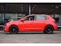 Volkswagen Polo 1.0 TSI Comfortline | Org. NL | BOVAG Garantie | Trekhaak | Adaptive Cruise Control | 17'' Velgen | All Season Banden | Apple Carplay/Android Auto | Navigatie |