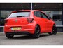 Volkswagen Polo 1.0 TSI Comfortline | Org. NL | BOVAG Garantie | Trekhaak | Adaptive Cruise Control | 17'' Velgen | All Season Banden | Apple Carplay/Android Auto | Navigatie |