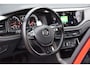Volkswagen Polo 1.0 TSI Comfortline | Org. NL | BOVAG Garantie | Trekhaak | Adaptive Cruise Control | 17'' Velgen | All Season Banden | Apple Carplay/Android Auto | Navigatie |