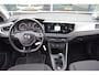 Volkswagen Polo 1.0 TSI Comfortline | Org. NL | BOVAG Garantie | Trekhaak | Adaptive Cruise Control | 17'' Velgen | All Season Banden | Apple Carplay/Android Auto | Navigatie |