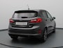 Ford Fiesta 1.0 EcoBoost Hybrid ST-Line 125pk Camera | Climate | Adapt. Cruise | Parkeersens. v+a