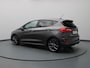 Ford Fiesta 1.0 EcoBoost Hybrid ST-Line 125pk Camera | Climate | Adapt. Cruise | Parkeersens. v+a
