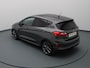 Ford Fiesta 1.0 EcoBoost Hybrid ST-Line 125pk Camera | Climate | Adapt. Cruise | Parkeersens. v+a