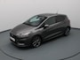 Ford Fiesta 1.0 EcoBoost Hybrid ST-Line 125pk Camera | Climate | Adapt. Cruise | Parkeersens. v+a
