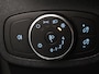 Ford Fiesta 1.0 EcoBoost Hybrid ST-Line 125pk Camera | Climate | Adapt. Cruise | Parkeersens. v+a