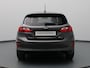 Ford Fiesta 1.0 EcoBoost Hybrid ST-Line 125pk Camera | Climate | Adapt. Cruise | Parkeersens. v+a