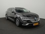 Renault Talisman Estate TCe 160 EDC Business Intens - RIJKLAARPRIJS - 160 pk! - Automaat - All Seasonbanden - Achteruitrijcamera - Elektrisch Glazen Schuif-/Kanteldak - Dealeronderhouden