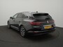 Renault Talisman Estate TCe 160 EDC Business Intens - RIJKLAARPRIJS - 160 pk! - Automaat - All Seasonbanden - Achteruitrijcamera - Elektrisch Glazen Schuif-/Kanteldak - Dealeronderhouden