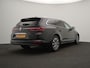 Renault Talisman Estate TCe 160 EDC Business Intens - RIJKLAARPRIJS - 160 pk! - Automaat - All Seasonbanden - Achteruitrijcamera - Elektrisch Glazen Schuif-/Kanteldak - Dealeronderhouden