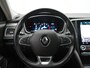 Renault Talisman Estate TCe 160 EDC Business Intens - RIJKLAARPRIJS - 160 pk! - Automaat - All Seasonbanden - Achteruitrijcamera - Elektrisch Glazen Schuif-/Kanteldak - Dealeronderhouden