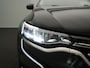 Renault Talisman Estate TCe 160 EDC Business Intens - RIJKLAARPRIJS - 160 pk! - Automaat - All Seasonbanden - Achteruitrijcamera - Elektrisch Glazen Schuif-/Kanteldak - Dealeronderhouden