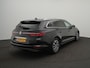 Renault Talisman Estate TCe 160 EDC Business Intens - RIJKLAARPRIJS - 160 pk! - Automaat - All Seasonbanden - Achteruitrijcamera - Elektrisch Glazen Schuif-/Kanteldak - Dealeronderhouden