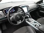 Renault Talisman Estate TCe 160 EDC Business Intens - RIJKLAARPRIJS - 160 pk! - Automaat - All Seasonbanden - Achteruitrijcamera - Elektrisch Glazen Schuif-/Kanteldak - Dealeronderhouden