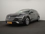 Renault Talisman Estate TCe 160 EDC Business Intens - RIJKLAARPRIJS - 160 pk! - Automaat - All Seasonbanden - Achteruitrijcamera - Elektrisch Glazen Schuif-/Kanteldak - Dealeronderhouden