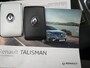 Renault Talisman Estate TCe 160 EDC Business Intens - RIJKLAARPRIJS - 160 pk! - Automaat - All Seasonbanden - Achteruitrijcamera - Elektrisch Glazen Schuif-/Kanteldak - Dealeronderhouden