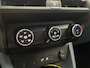 Fiat Grande Panda 1.2 Hybrid ICON Carplay 8 jaar garantie PDC