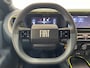 Fiat Grande Panda 1.2 Hybrid ICON Carplay 8 jaar garantie PDC