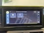 Fiat Grande Panda 1.2 Hybrid ICON Carplay 8 jaar garantie PDC