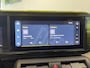 Fiat Grande Panda 1.2 Hybrid ICON Carplay 8 jaar garantie PDC