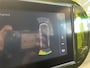 Fiat Grande Panda 1.2 Hybrid ICON Carplay 8 jaar garantie PDC