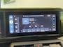 Fiat Grande Panda 1.2 Hybrid ICON Carplay 8 jaar garantie PDC