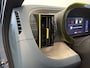 Fiat Grande Panda 1.2 Hybrid ICON Carplay 8 jaar garantie PDC