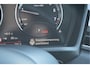 BMW X2 sDrive20i Executive Edition | M-PAKKET | PANO | ACC | HUD | CAMERA | TREKHAAK | HIFI |