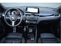 BMW X2 sDrive20i Executive Edition | M-PAKKET | PANO | ACC | HUD | CAMERA | TREKHAAK | HIFI |