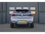 BMW X2 sDrive20i Executive Edition | M-PAKKET | PANO | ACC | HUD | CAMERA | TREKHAAK | HIFI |