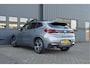 BMW X2 sDrive20i Executive Edition | M-PAKKET | PANO | ACC | HUD | CAMERA | TREKHAAK | HIFI |