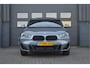 BMW X2 sDrive20i Executive Edition | M-PAKKET | PANO | ACC | HUD | CAMERA | TREKHAAK | HIFI |