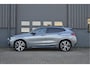 BMW X2 sDrive20i Executive Edition | M-PAKKET | PANO | ACC | HUD | CAMERA | TREKHAAK | HIFI |
