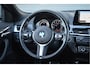 BMW X2 sDrive20i Executive Edition | M-PAKKET | PANO | ACC | HUD | CAMERA | TREKHAAK | HIFI |
