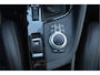 BMW X2 sDrive20i Executive Edition | M-PAKKET | PANO | ACC | HUD | CAMERA | TREKHAAK | HIFI |
