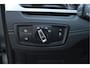 BMW X2 sDrive20i Executive Edition | M-PAKKET | PANO | ACC | HUD | CAMERA | TREKHAAK | HIFI |