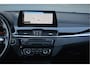 BMW X2 sDrive20i Executive Edition | M-PAKKET | PANO | ACC | HUD | CAMERA | TREKHAAK | HIFI |