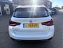 BMW iX3 High Executive 80 kWh Panoramadak, 360 Camera, Trekhaak, Harman/Kardon