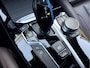BMW iX3 High Executive 80 kWh Panoramadak, 360 Camera, Trekhaak, Harman/Kardon