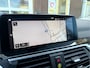 BMW iX3 High Executive 80 kWh Panoramadak, 360 Camera, Trekhaak, Harman/Kardon