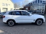 BMW iX3 High Executive 80 kWh Panoramadak, 360 Camera, Trekhaak, Harman/Kardon